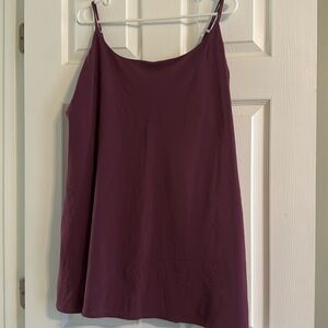 Abercrombie and Fitch skort dress
